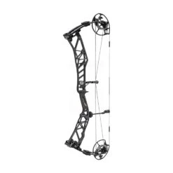 Elite EnVision Compound Bow -EASTON Shop envision ninja black
