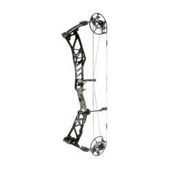 Elite EnVision Compound Bow -EASTON Shop envision pure whitetail 2