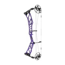 Elite EnVision Compound Bow -EASTON Shop envision purple rain 2
