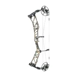 Elite EnVision Compound Bow -EASTON Shop envision realtree edge 2