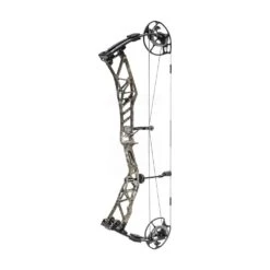 Elite EnVision Compound Bow -EASTON Shop envision realtree excape 2