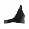 ERA Chest Guard -EASTON Shop era012