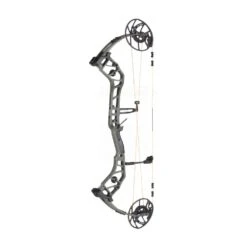 Bear Escalate Compound Bow -EASTON Shop escalate olive 2