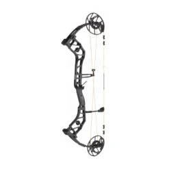 Bear Escalate Compound Bow -EASTON Shop escalate shadow 2