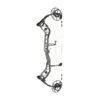 Bear Escalate Compound Bow 12 Bear Escalate Compound Bow -EASTON Shop escalate true timber strata 2