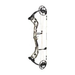 Bear Escalate Compound Bow -EASTON Shop escalate veil whitetail 2
