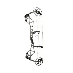 Bear Execute 30 Compound Bow -EASTON Shop execute 1