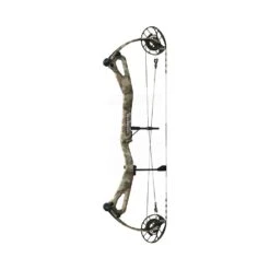 PSE Mach 34 Compound Bow - EC Cam 20 PSE Mach 34 Compound Bow - EC Cam -EASTON Shop flf 1 2