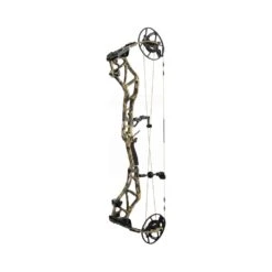 Bear Execute 30 Compound Bow -EASTON Shop fredbear 1 2 1