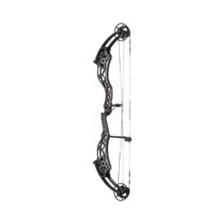 Bowtech Reckoning 36 Gen-2 Compound Bow -EASTON Shop gen2361
