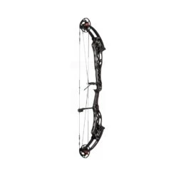 Bowtech Reckoning 36 Gen-2 Compound Bow -EASTON Shop gen2362