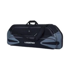 Legend Compound Case Monstro 13 Legend Compound Case Monstro -EASTON Shop grey monstro