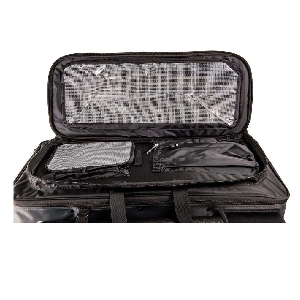 Avalon Classic Hard Shell Back Pack 2 Avalon Classic Hard Shell Back Pack - Image 2