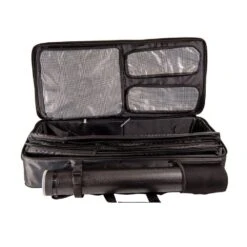 Avalon Classic Hard Shell Back Pack 5 Avalon Classic Hard Shell Back Pack -EASTON Shop hardshellred2