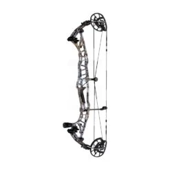 Hoyt Highline Compound Bow - Mod 2 10 Hoyt Highline Compound Bow - Mod 2 -EASTON Shop highline goe ii