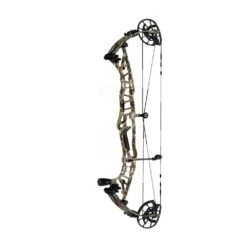 Hoyt Highline Compound Bow - Mod 2 13 Hoyt Highline Compound Bow - Mod 2 -EASTON Shop highline rte 3