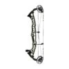 Hoyt Highline Compound Bow - Mod 2 -EASTON Shop highline wilderness 3