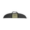 Buck Trail Horsebow Case -EASTON Shop horsebowcase 1