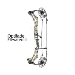 Mathews Image Compound Bow -EASTON Shop imagesubalpine2 1
