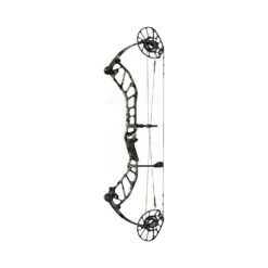 PSE Omen Compound Bow - E2 14 PSE Omen Compound Bow - E2 -EASTON Shop kuiurh 3 1