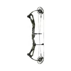 PSE Mach 34 Compound Bow - E2 Cam -EASTON Shop kuv 1 2 1