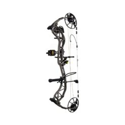 Bear Legend XR RTH Compound Bow -EASTON Shop legendstone 2