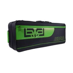 Aurora Level Compound Case -EASTON Shop level com green 1
