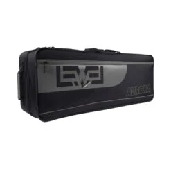 Aurora Level Compound Case -EASTON Shop level com grey 1