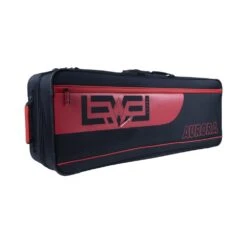 Aurora Level Compound Case -EASTON Shop level com red 1