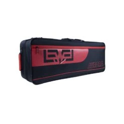 Aurora Level Recurve Case -EASTON Shop level rec red 1