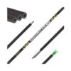 MAC Merlin Alimax Aluminium/Carbon Shafts (Inc Nocks, Pins & Points) -EASTON Shop merlin alimax 2