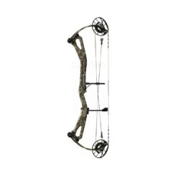 PSE Mach 34 Compound Bow - S2 Cam 22 PSE Mach 34 Compound Bow - S2 Cam -EASTON Shop mob 1 2 1 1
