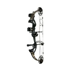 Bear Cruzer G3 RTH Compound Bow 23 Bear Cruzer G3 RTH Compound Bow -EASTON Shop mobuc 1 5