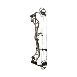 Bear Execute 30 Compound Bow -EASTON Shop mobuc 2 2 1