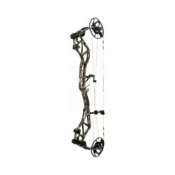 Bear Execute 32 Compound Bow -EASTON Shop mossybtmland 2