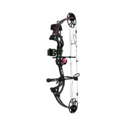 Bear Cruzer G3 RTH Compound Bow 20 Bear Cruzer G3 RTH Compound Bow -EASTON Shop muddy 2