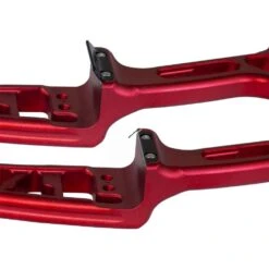 Mybo Revolution 40 Compound Bow -EASTON Shop myb137d 1 2