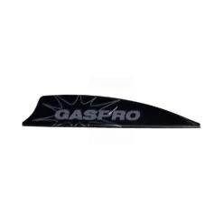 Gas Pro NACA-200 Vanes 16 Gas Pro NACA-200 Vanes -EASTON Shop nacablk 1