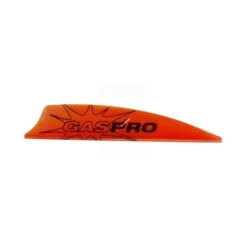 Gas Pro NACA-200 Vanes 19 Gas Pro NACA-200 Vanes -EASTON Shop nacaora 1