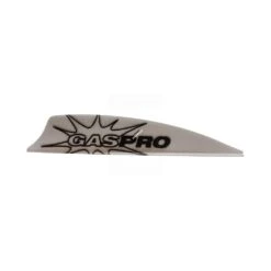 Gas Pro NACA-200 Vanes 23 Gas Pro NACA-200 Vanes -EASTON Shop nacawht 1