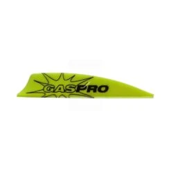 Gas Pro NACA-200 Vanes 22 Gas Pro NACA-200 Vanes -EASTON Shop nacayel 1