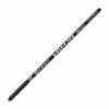 Fivics Ninja Carbon Shaft (Inc Nocks, Points, Pins) -EASTON Shop ninja shaft