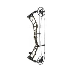 Elite Omnia Compound Bow -EASTON Shop omniaexcape