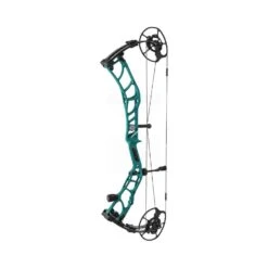 Elite Omnia Compound Bow -EASTON Shop omnialagunateal