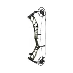 Elite Omnia Compound Bow -EASTON Shop omniapurewhitetail