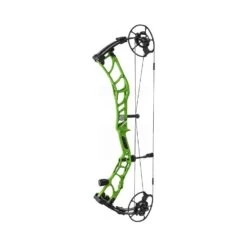 Elite Omnia Compound Bow -EASTON Shop omniasourapple