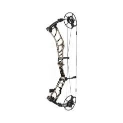 Elite Omnia Compound Bow -EASTON Shop omniavuni