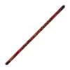 Black Eagle Outlaw - Shaft Only 3 Black Eagle Outlaw - Shaft Only -EASTON Shop outlaw