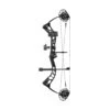 PSE Brute ATK Compound RTS Package -EASTON Shop packageblac rh