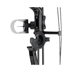 Bear Pathfinder Compound Bow -EASTON Shop pathfind2